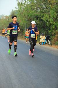 BIB: 46366
                            <button type="button" onclick="openModal(7984690)" class="btn btn-primary btn-sm float-right btn-popup" data-toggle="modal" data-target=".modal-high-quality">
                        <i class="fas fa-shopping-cart"></i> Add to Cart
                    </button>
                                            <button type="button" onclick="isThisMe(7984690, true)" class="btn btn-success btn-sm float-right btn-popup btn-isme hidden" data-toggle="tooltip" data-placement="bottom" title="นี่คือรูปของคุณใช่ไหม คลิกที่นี่เพื่อเอาเข้าอัลบั้ม">
                        <i class="fas fa-plus"></i> Add to album
                    </button>
                    <button type="button" onclick="isThisMe(7984690, false)" class="btn btn-warning btn-sm float-right btn-popup btn-isnotme hidden">
                        <i class="fas fa-ban"></i> Remove from album
                    </button>